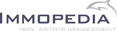 Immopedia GmbH